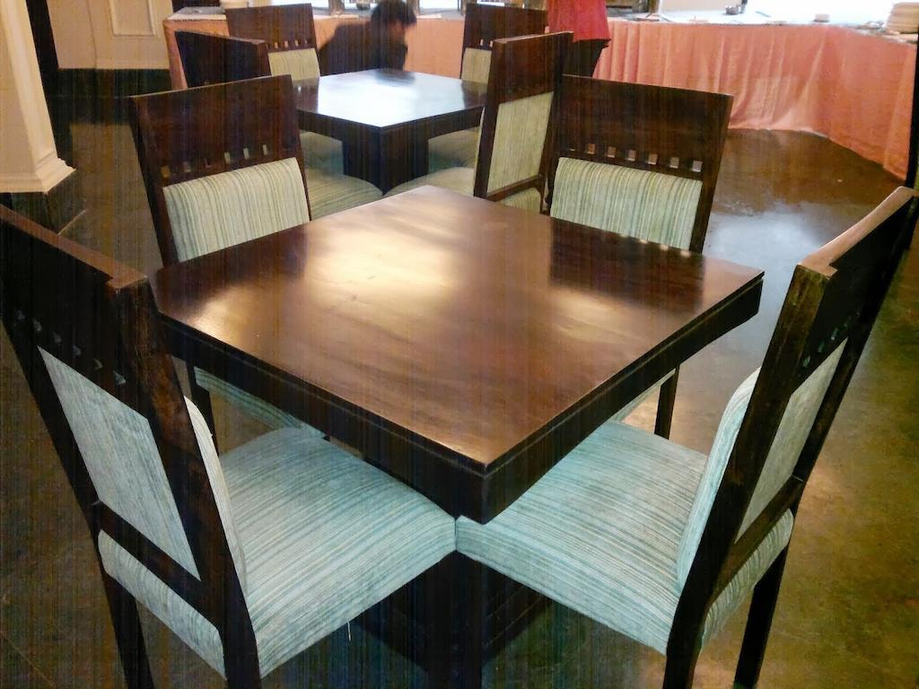 Hotel Empire Regency Jaipur Luaran gambar